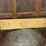 German Otto Holzapfel cigar press Image 2