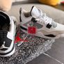 Jordans Image 4