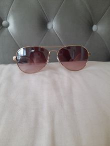sunglass