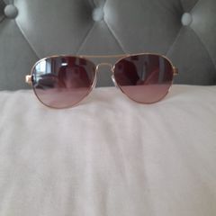 sunglass