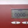Fronius Solar PV Inverter On Grid 3.6kw - never use. MERCEDES IN INVERTERS Image 6