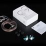 Earphone Edx Pro X - New Image 3