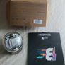 Sphero Bolt robot Image 2