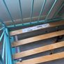 2 beds Image 2