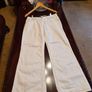 Shine light weight casual Jeans  Boot Cut Image 2