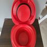 Toddler potty Image 2