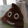 poo emoji Image 2