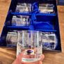 Large Unboxed Selection of High Value Crystalware Image 3