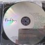 Nora Jones - Come Away With Me 2Cd Image 4