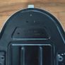 Large Seca Medical Physiotherapy 150kg / 24 Stone Max Weighing Scales Image 3