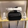 Oculus Quest 2 +  Low-Profile Head Strap Image 2