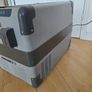 Waeco CFX40 camper Fridge Image 3