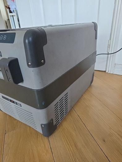 Waeco CFX40 camper Fridge