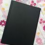 Samsung galaxy Tablet Cover Image 5