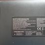 anker solix c1000x portable power station Image 3