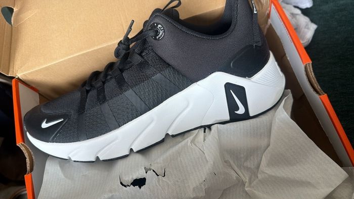 nike metcon 7 12uk