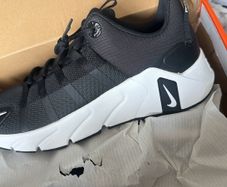 nike metcon 7 12uk