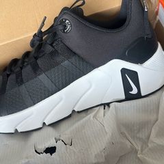 nike metcon 7 12uk