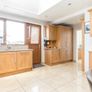 Kitchen for sale Image 3