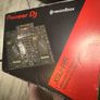 Pioneer DDJ-Rr Image 7