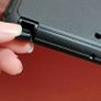Otterbox Defender iPad mini 5 Black Image 7