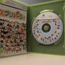 Everyparty Japan Xbox 360 Image 3