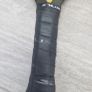 Siux Electra Pro ST4 Stupa Padel racket Image 5