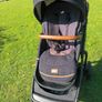 stroller Jolie Signature stroller Image 3