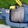 Chainsaw Image 2