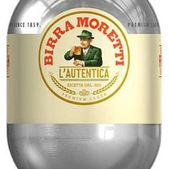 Blade Kegs for Blade Beer Dispenser