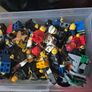 Lego Collection Image 7