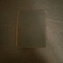 Garda Drill Book 1928 Image 5