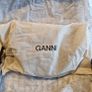 Ganni Bag Image 2