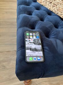 IPhone 12 64 g