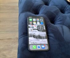 IPhone 12 64 g