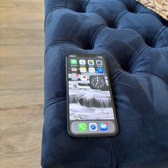 IPhone 12 64 g