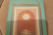 Home decor hanging frame