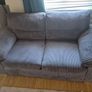 sofa Image 2