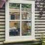 Garden window Image 3