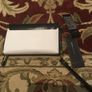Bcbg Max Azria Leather Purse Image 2