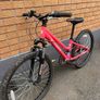 girls bicycle ridgeback Image 4