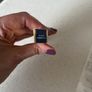 Stila stay all day waterproof gel eye liner Image 2