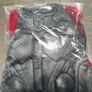 Thor Costume - Halloween / Fancy Dress Image 5