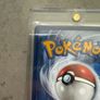 Charizard Celebrations Pokemon Image 7