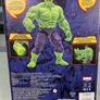Hulk Power Icons Talking Action Figure Image 3