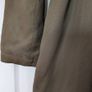 Etam trench coat Image 7
