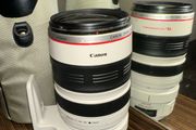 Canon Ef 28-300 F3.5-5.6 L Is Usm