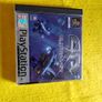 G Police PlayStation1 Ps1 PlayStation 2 ps2 games Original Image 2