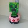 Minecraft Motion Light Image 4