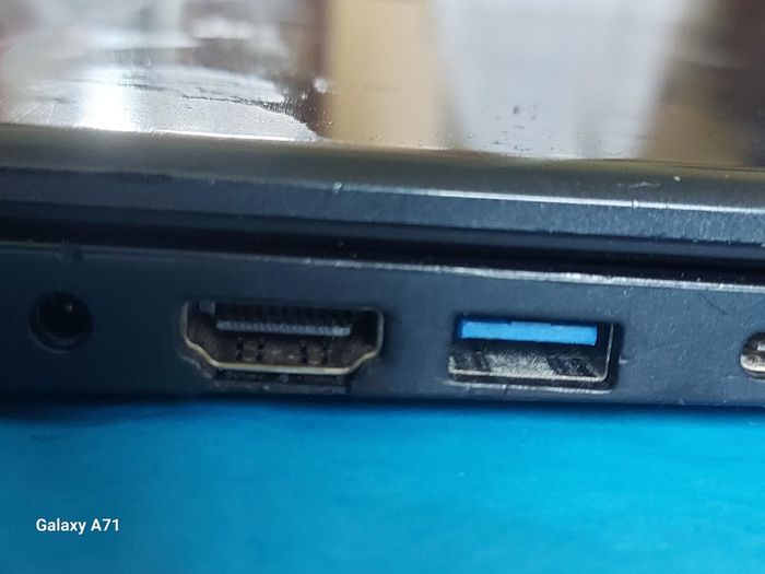 Dynabook Sattelite Pro, Intel Core i3-1005G1 CPU, 1.2GHz, 8GB Ram, 128GB SSD, Windows 10 Pro, Microsoft Edge, Chrome